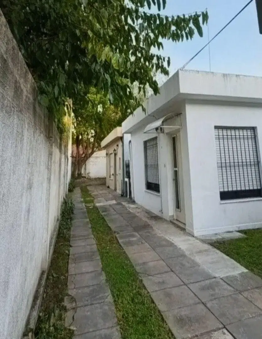 VENTA DE PH 2 AMBIENTES EN ITUZAINGO NORTE 2