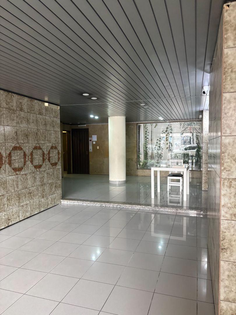 Foto de Venta departamento 3 ambientes en Almagro - CABA, imagen 2