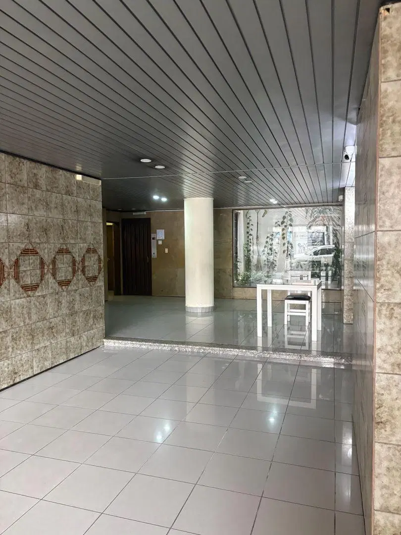 Venta departamento 3 ambientes en Almagro - CABA 1