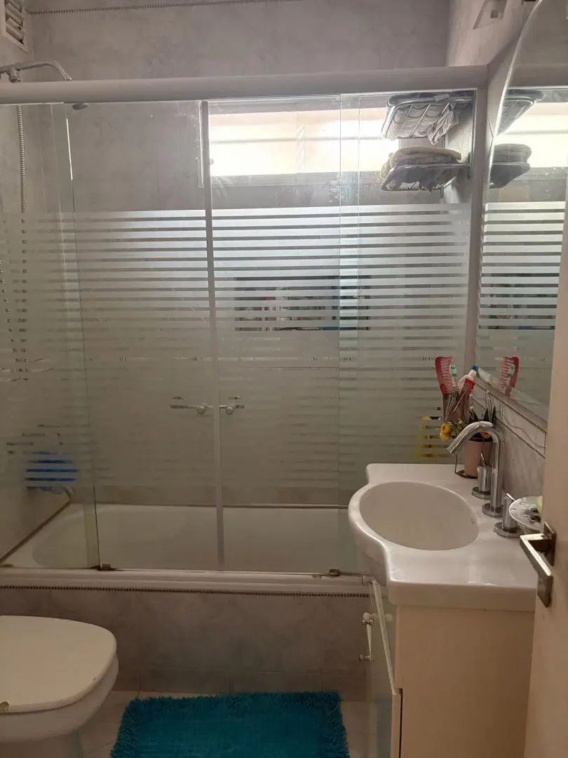 Venta departamento 3 ambientes en Almagro - CABA 5