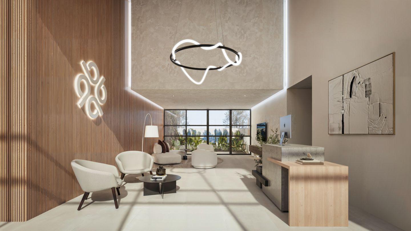 Foto de Venta Departamento 3 Amb - POZO- BRG HAUS- Olazabal-ITUZAINGO NORTE-, imagen 1