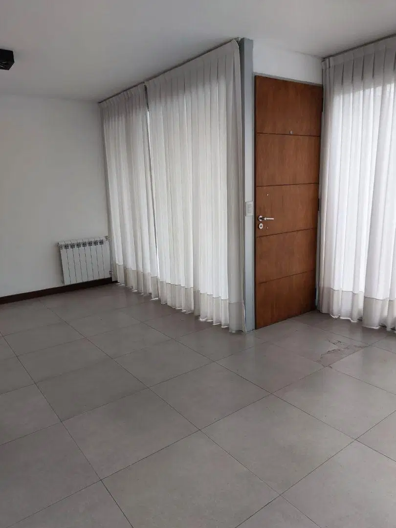 ALQUILER DE DUPLEX 4 AMBIENTES EN COMPLEJO - Ituzaingo Norte 4