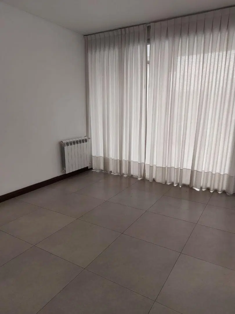ALQUILER DE DUPLEX 4 AMBIENTES EN COMPLEJO - Ituzaingo Norte 5