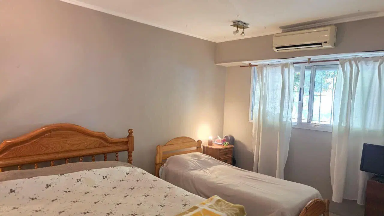 Venta de Casa 4 Ambientes en Villa Udaondo, Ituzaingó 8