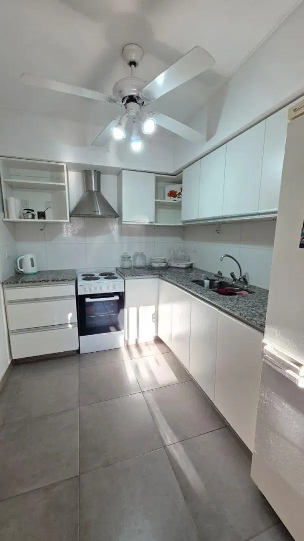 Venta de PH 3 Ambientes en Ituzaingó Norte, Ituzaingó 8