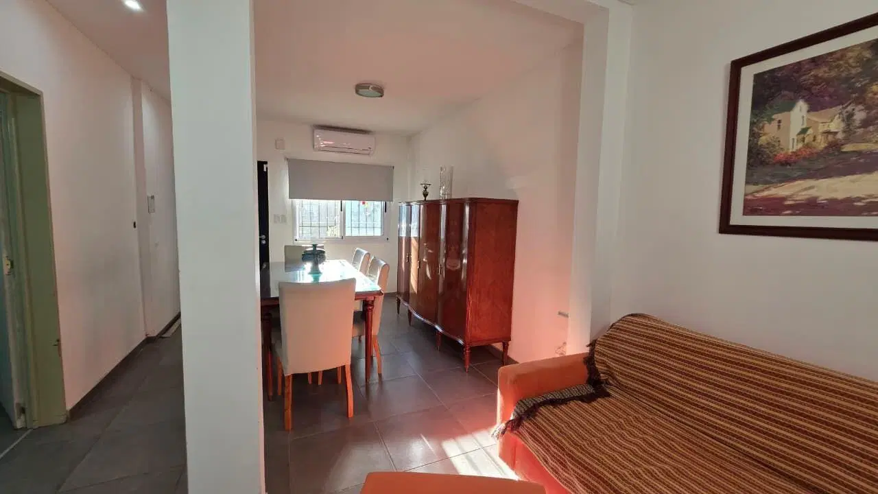 Venta de PH 3 Ambientes en Ituzaingó Norte, Ituzaingó 3