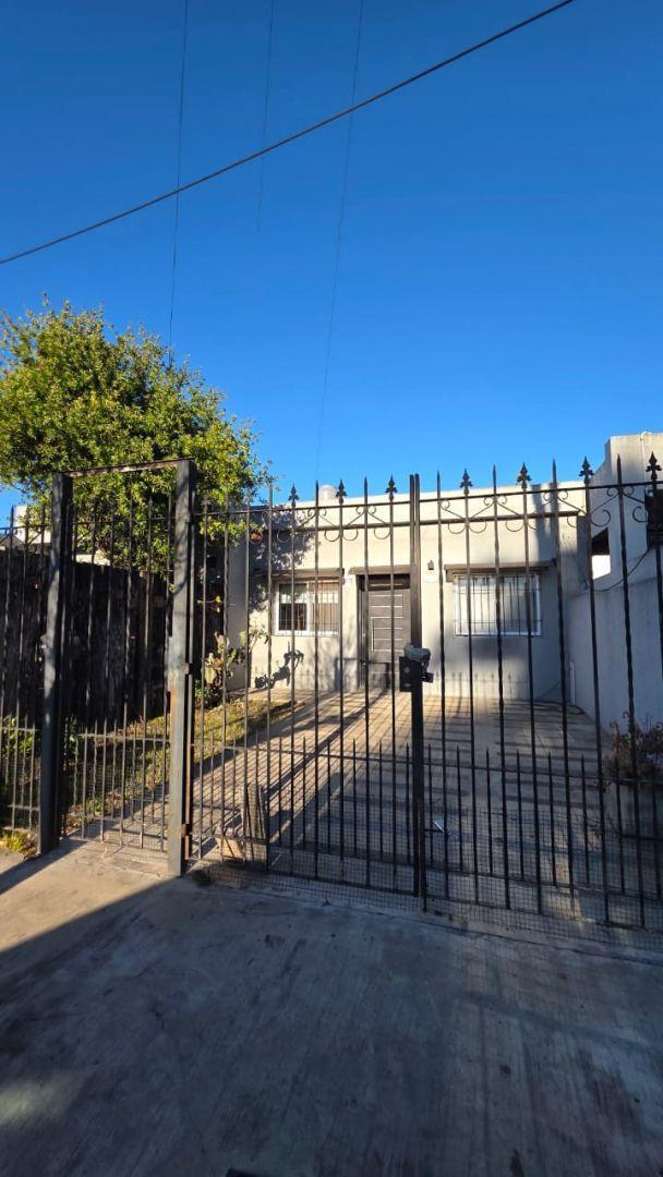 Venta de PH 3 Ambientes en Ituzaingó Norte, Ituzaingó
