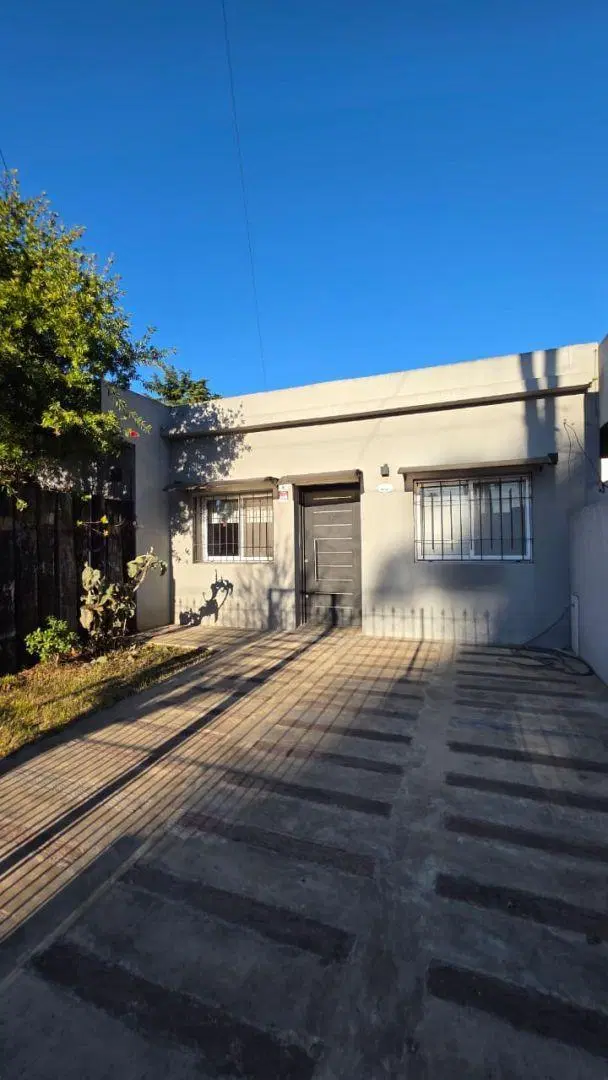 Venta de PH 3 Ambientes en Ituzaingó Norte, Ituzaingó 1