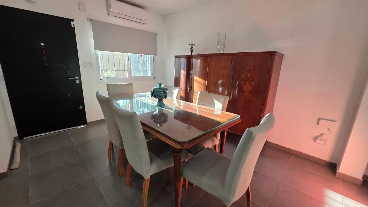Venta de PH 3 Ambientes en Ituzaingó Norte, Ituzaingó 2