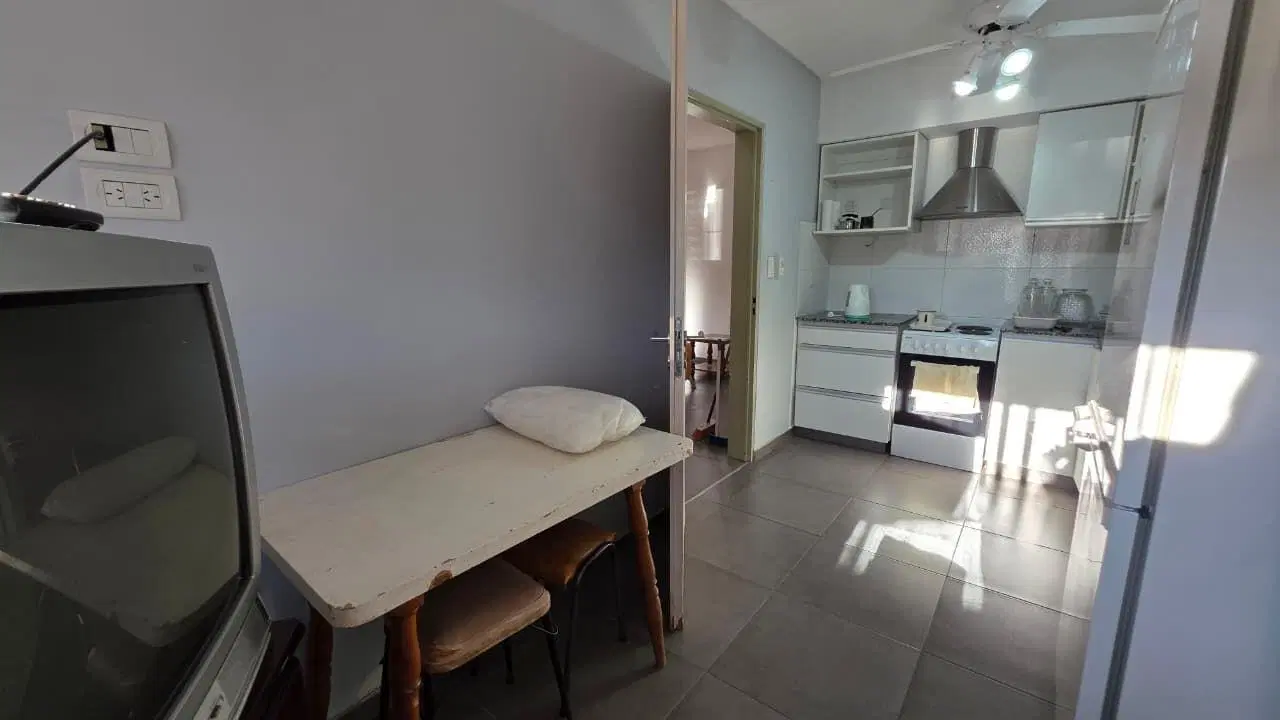 Venta de PH 3 Ambientes en Ituzaingó Norte, Ituzaingó 5