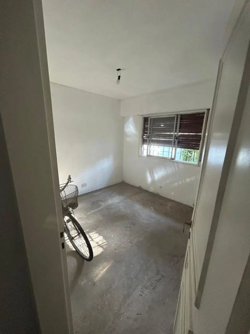 Venta de Casa 4 Ambientes en Centro, Ituzaingó - Apta Crédito 8