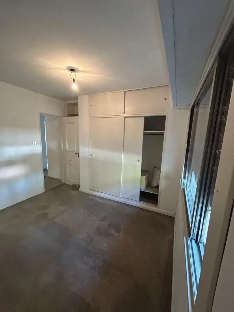 Venta de Casa 4 Ambientes en Centro, Ituzaingó - Apta Crédito 4