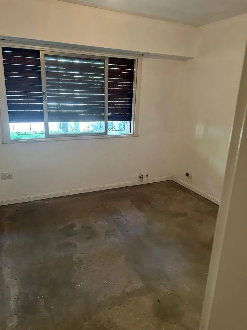 Venta de Casa 4 Ambientes en Centro, Ituzaingó - Apta Crédito 3