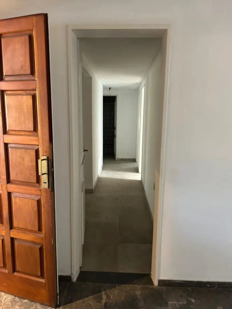 Venta de Casa 4 Ambientes en Centro, Ituzaingó - Apta Crédito 5