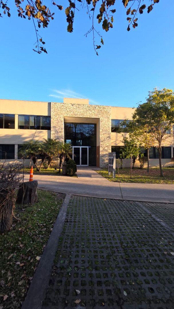 Foto de Alquiler de Oficina en alquiler Bureau Leloir - Parque Leloir, imagen 2