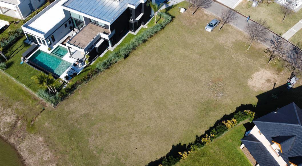 Foto de Terreno en venta en Terravista, imagen 2