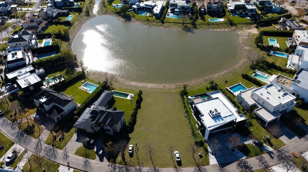 Foto de Terreno en venta en Terravista, imagen 1
