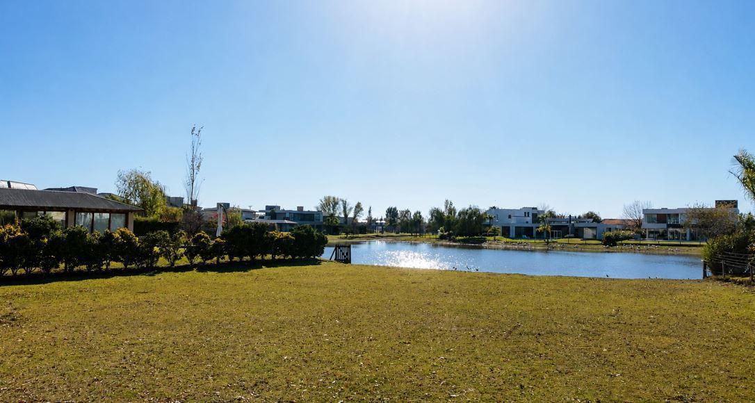 Foto de Terreno en venta en Terravista, imagen 3