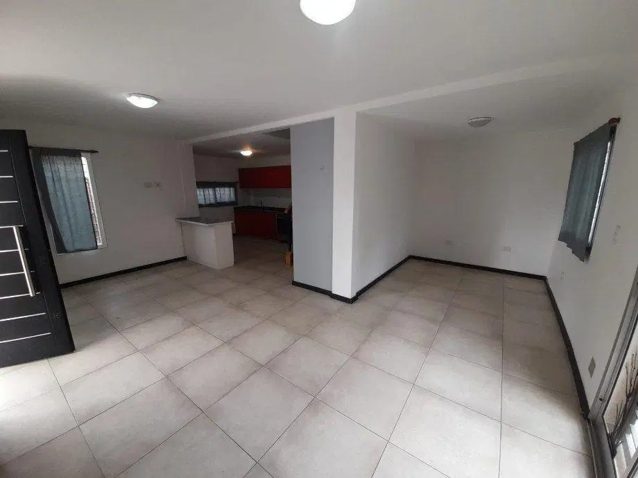 Venta Duplex en 3 ambientes - Ituzaingo Norte 5
