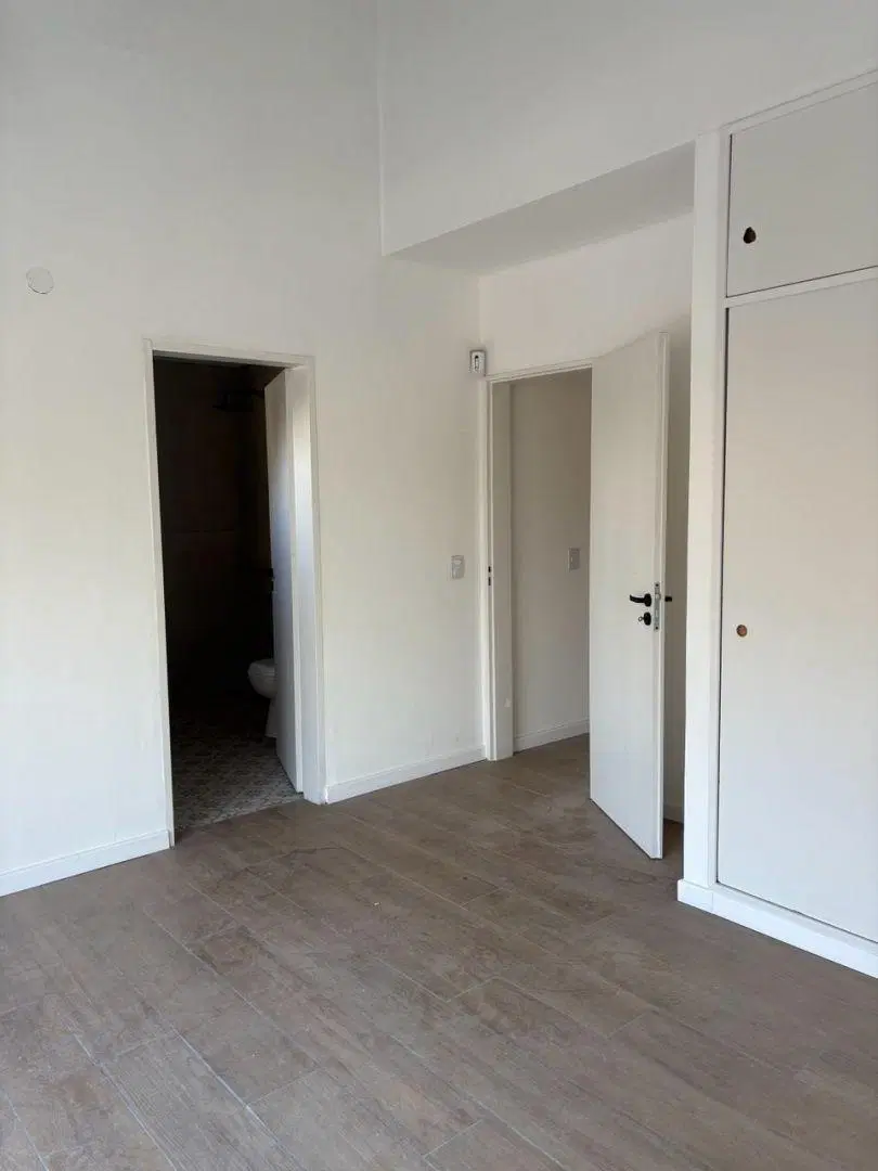VENTA DE CASA 4 AMBIENTES EN ITUZAINGO NORTE 8