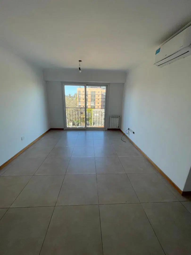 Venta de Departamento 3 ambientes en Ituzaingó Norte Edificio Las Moras 1