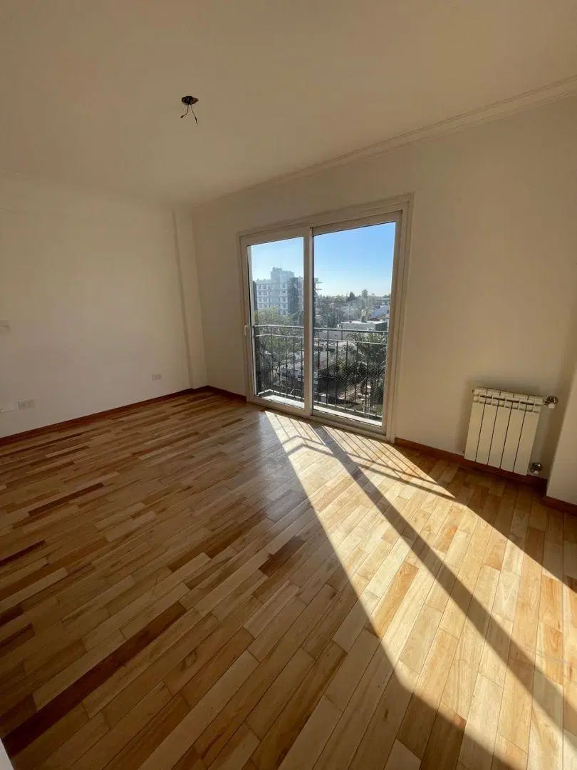 Venta de Departamento 3 ambientes en Ituzaingó Norte Edificio Las Moras 8