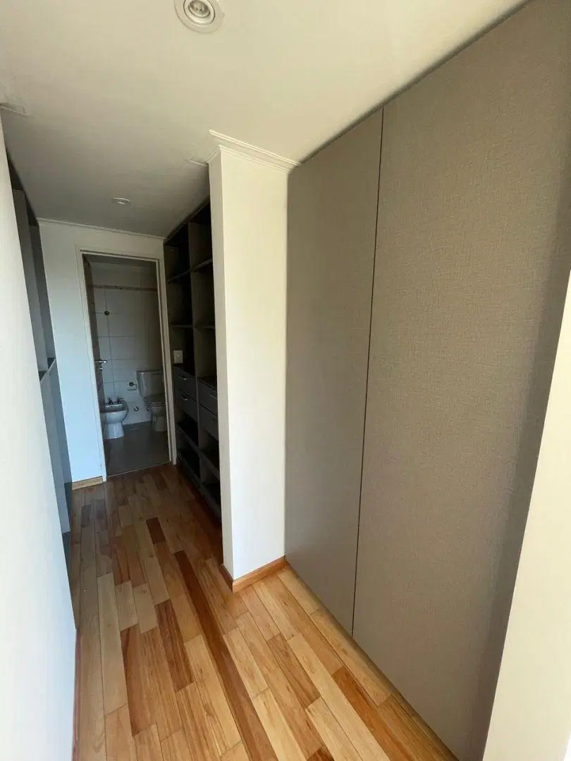 Venta de Departamento 3 ambientes en Ituzaingó Norte Edificio Las Moras 5