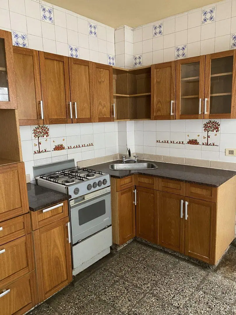 Venta de Duplex 3 Ambientes en Ituzaingó Norte, Ituzaingó 3