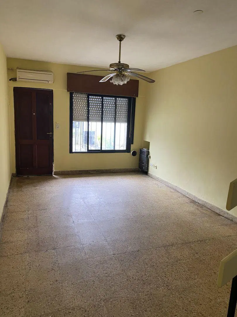Venta de Duplex 3 Ambientes en Ituzaingó Norte, Ituzaingó 2