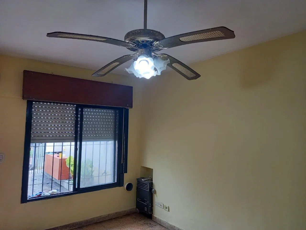 Venta de Duplex 3 Ambientes en Ituzaingó Norte, Ituzaingó 8