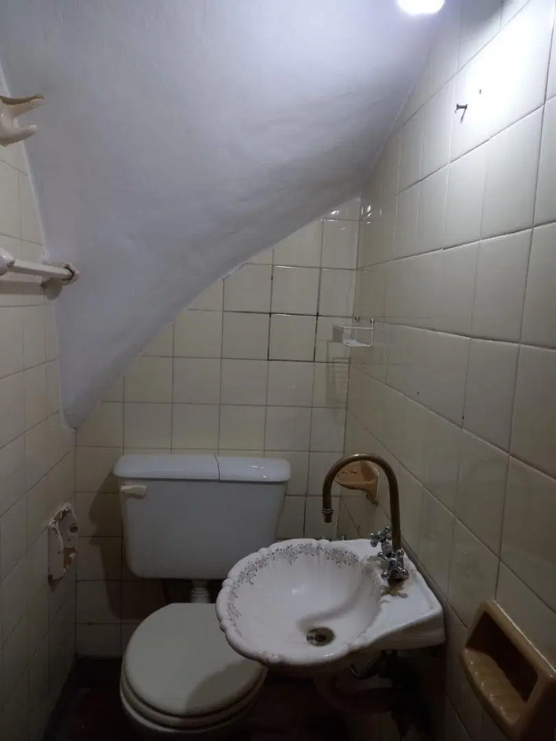Venta de Duplex 3 Ambientes en Ituzaingó Norte, Ituzaingó 5