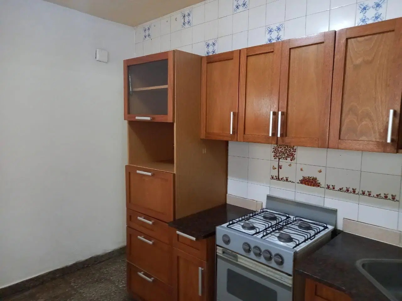 Venta de Duplex 3 Ambientes en Ituzaingó Norte, Ituzaingó 4