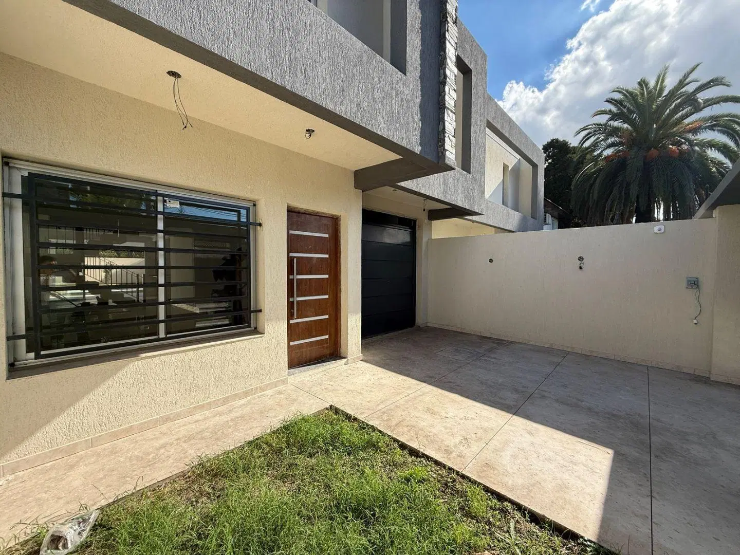 VENTA DE DUPLEX 4 AMBIENTES EN ITUZAINGO NORTE 4
