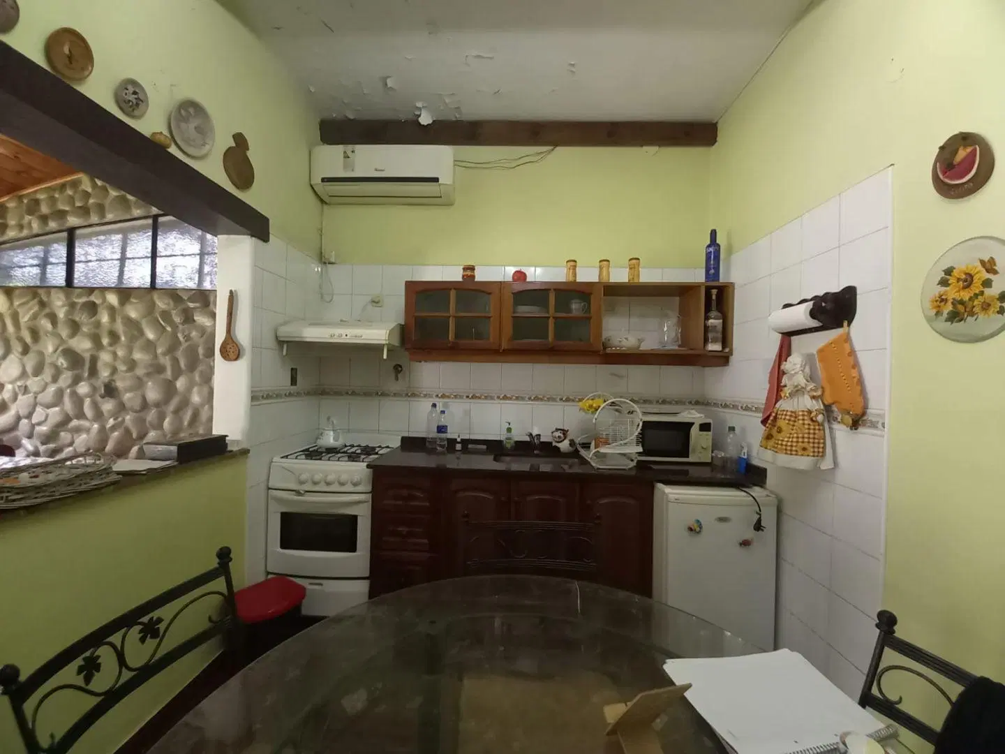 Venta de Casa 3 Ambientes en Castelar, Morón 1