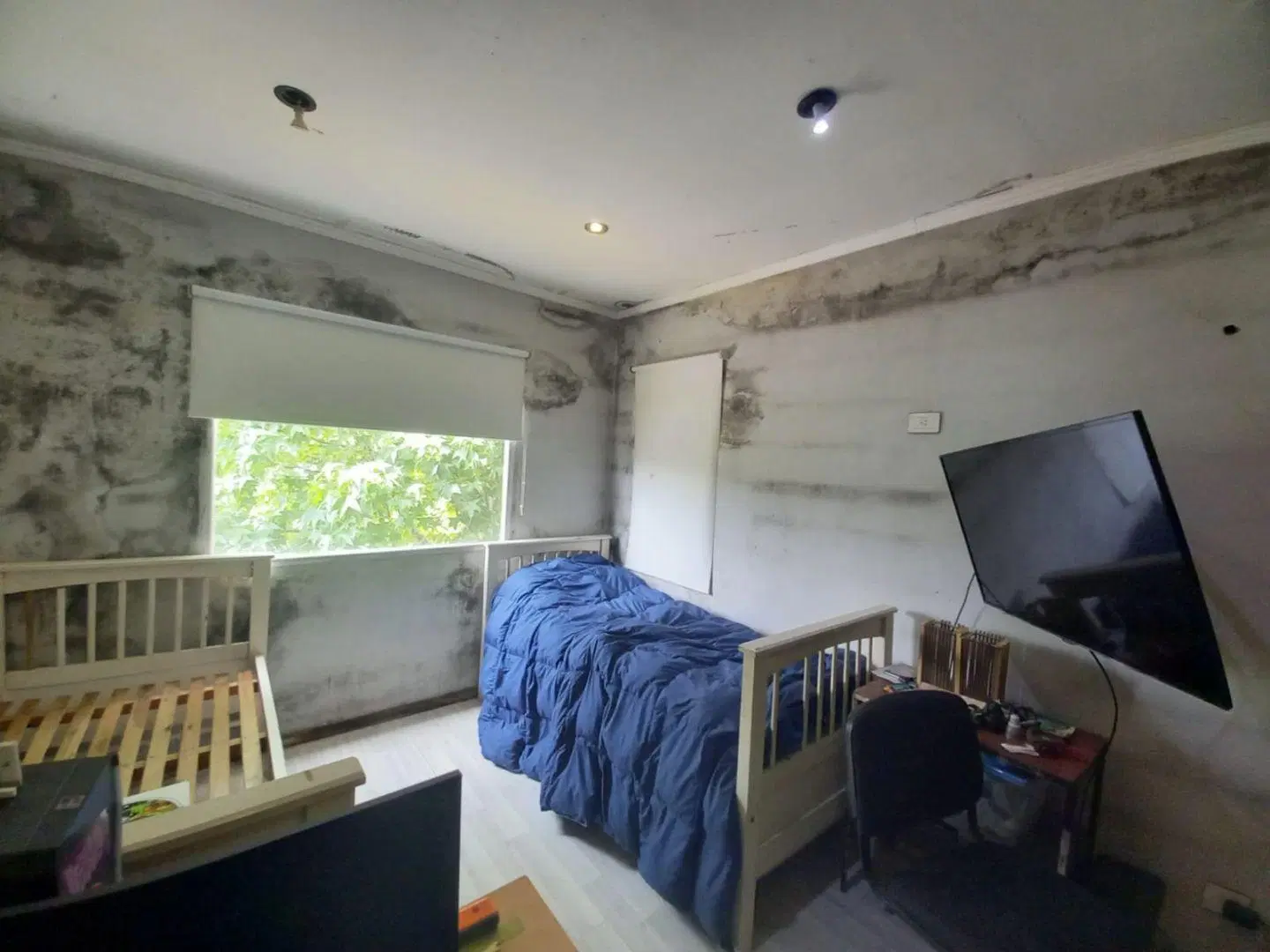 Venta de Casa 3 Ambientes en Castelar, Morón 3