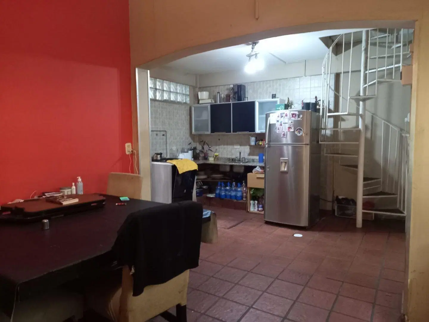 Venta de Casa 3 Ambientes en Castelar, Morón 5