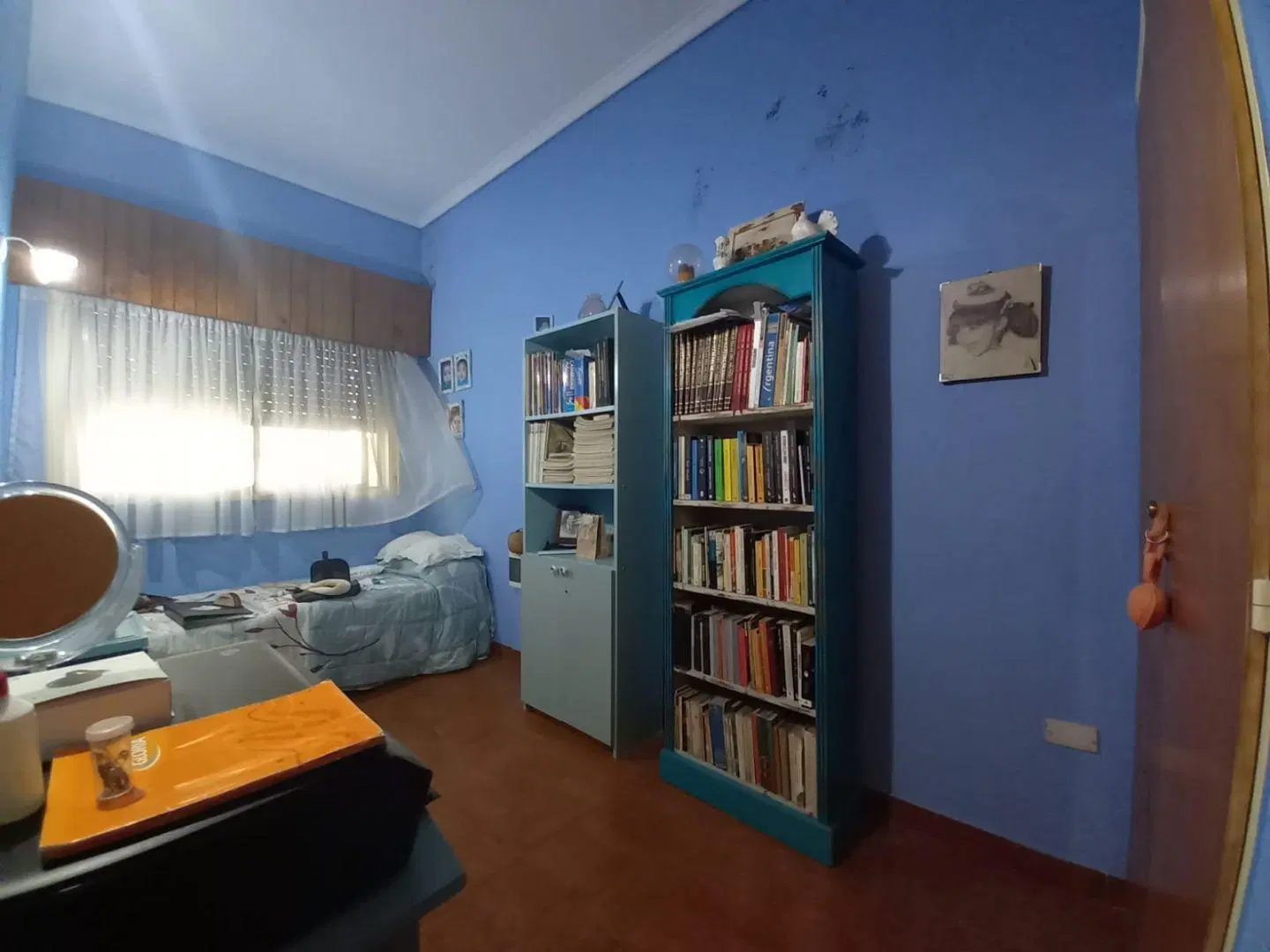 Venta de Casa 3 Ambientes en Castelar, Morón 4