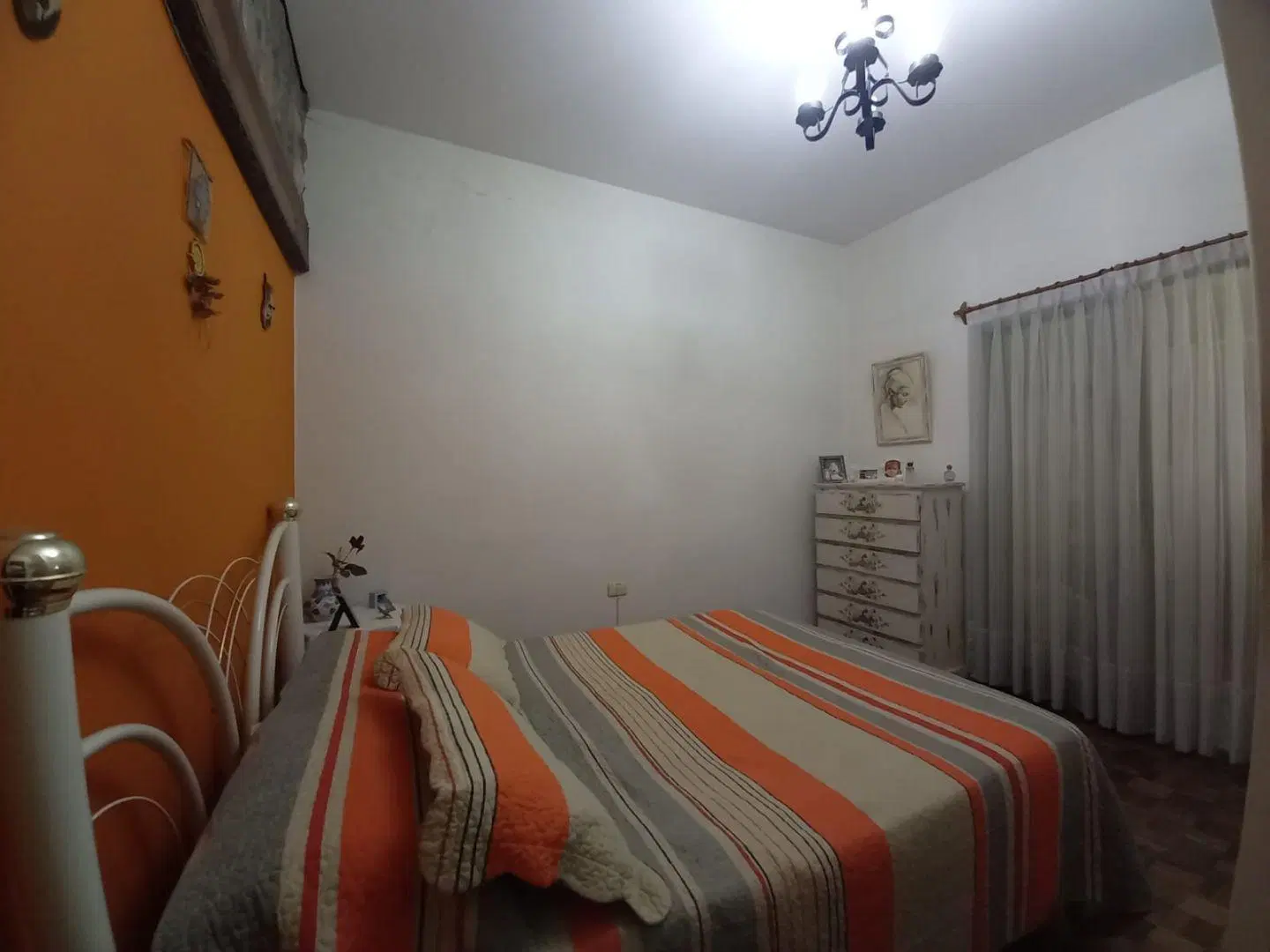 Venta de Casa 3 Ambientes en Castelar, Morón 2