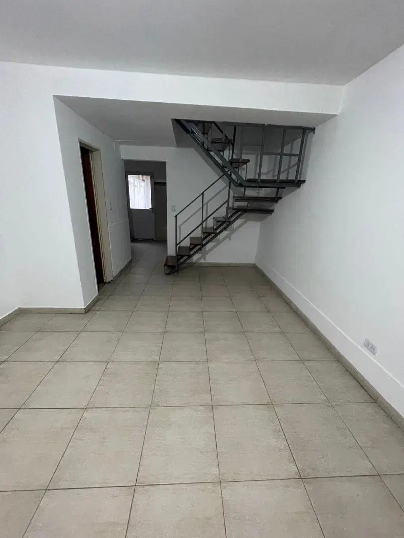 venta duplex 3 amb en Ituziango norte 2