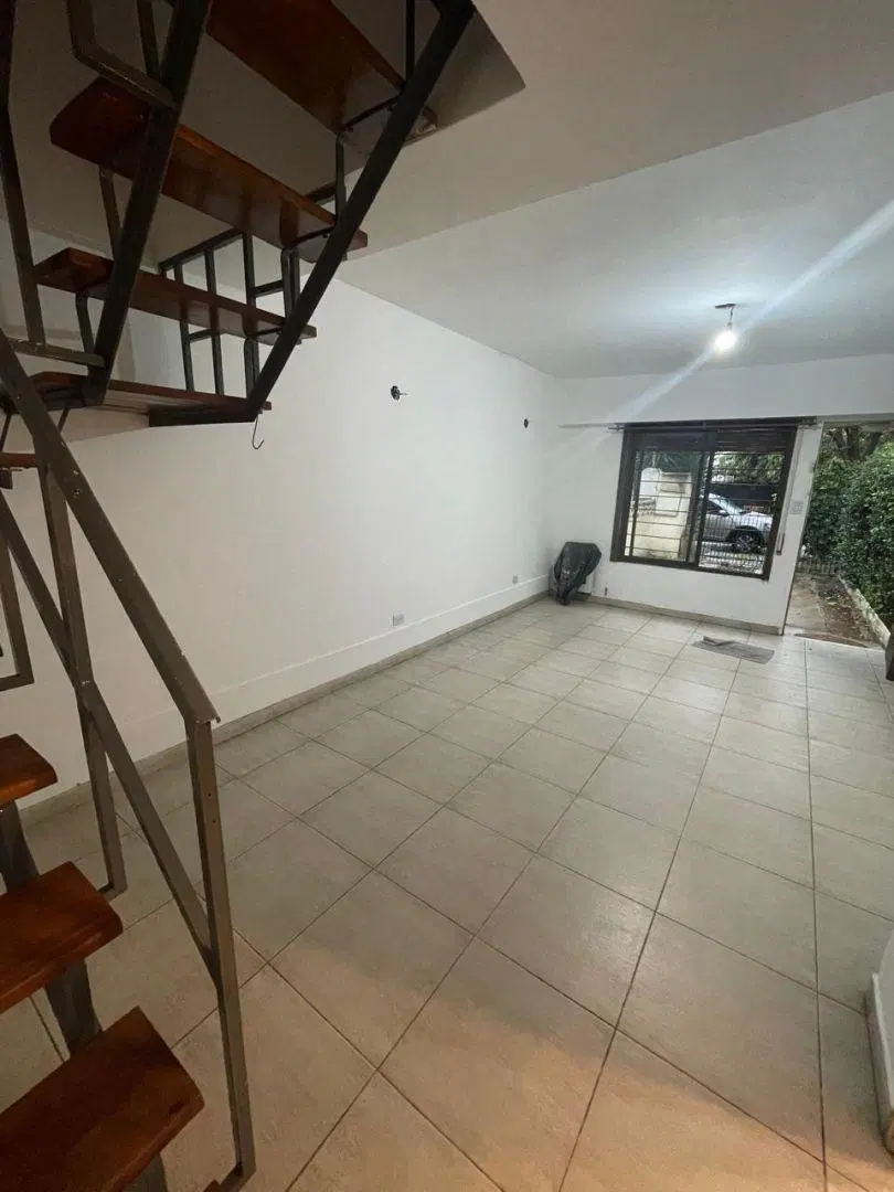 venta duplex 3 amb en Ituziango norte 5