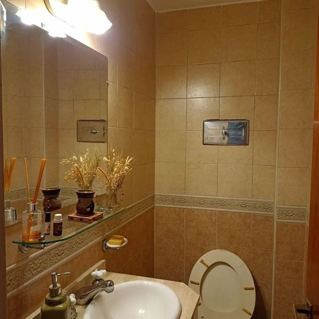 venta duplex 3 amb en Ituziango norte 8