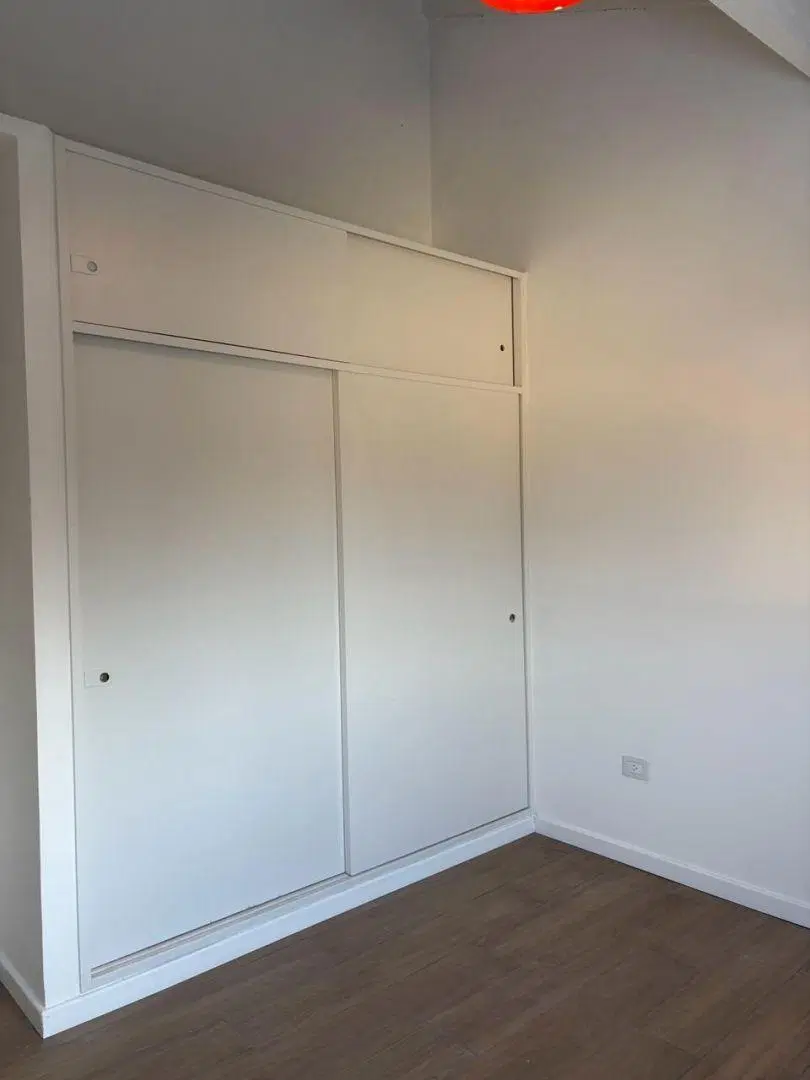 VENTA DE CASA 4 AMBIENTES EN ITUZAINGO NORTE 4