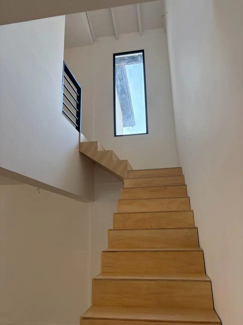 VENTA DE CASA 4 AMBIENTES EN ITUZAINGO NORTE 2