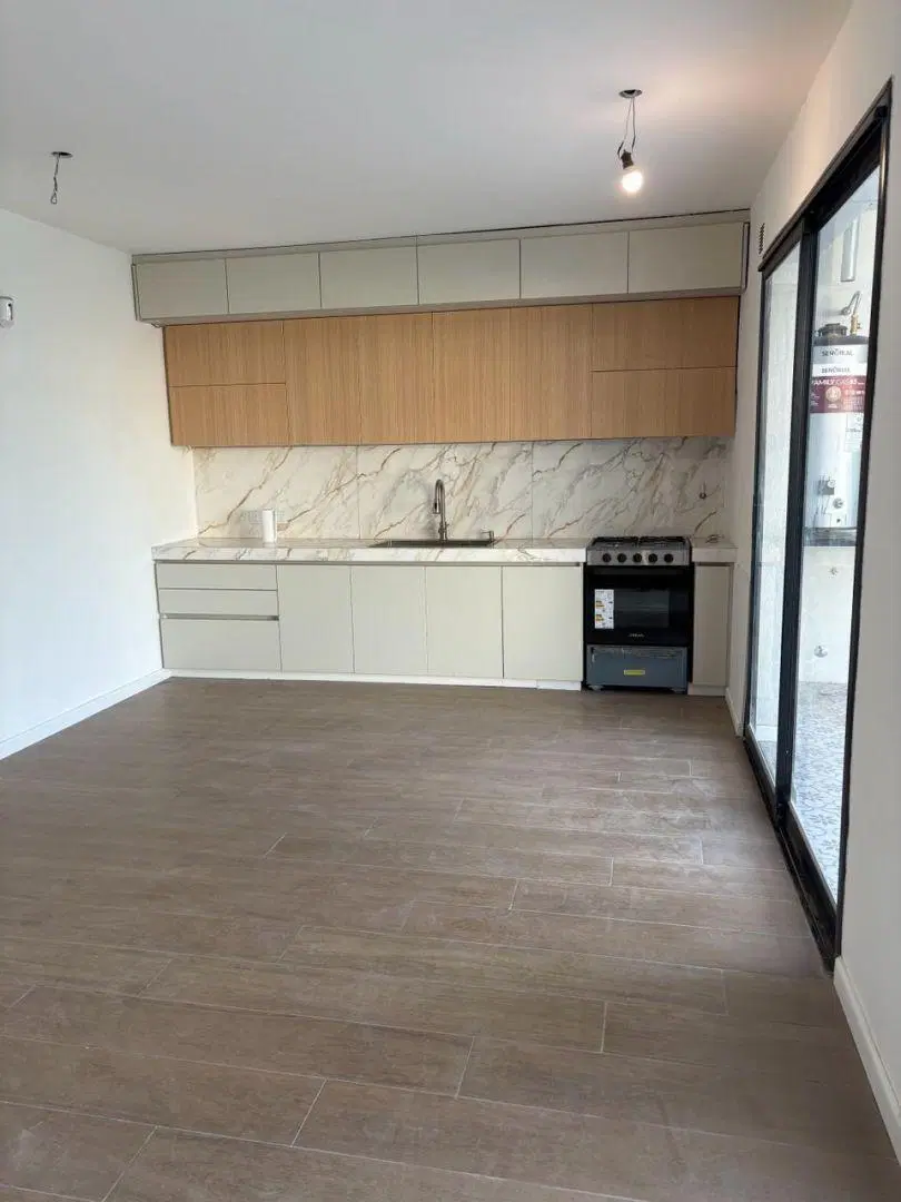 VENTA DE CASA 4 AMBIENTES EN ITUZAINGO NORTE 3