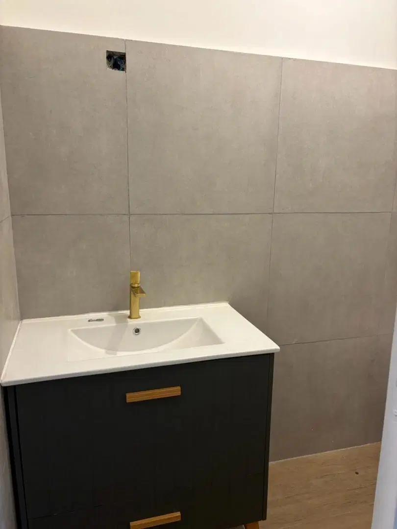 VENTA DE CASA 4 AMBIENTES EN ITUZAINGO NORTE 1