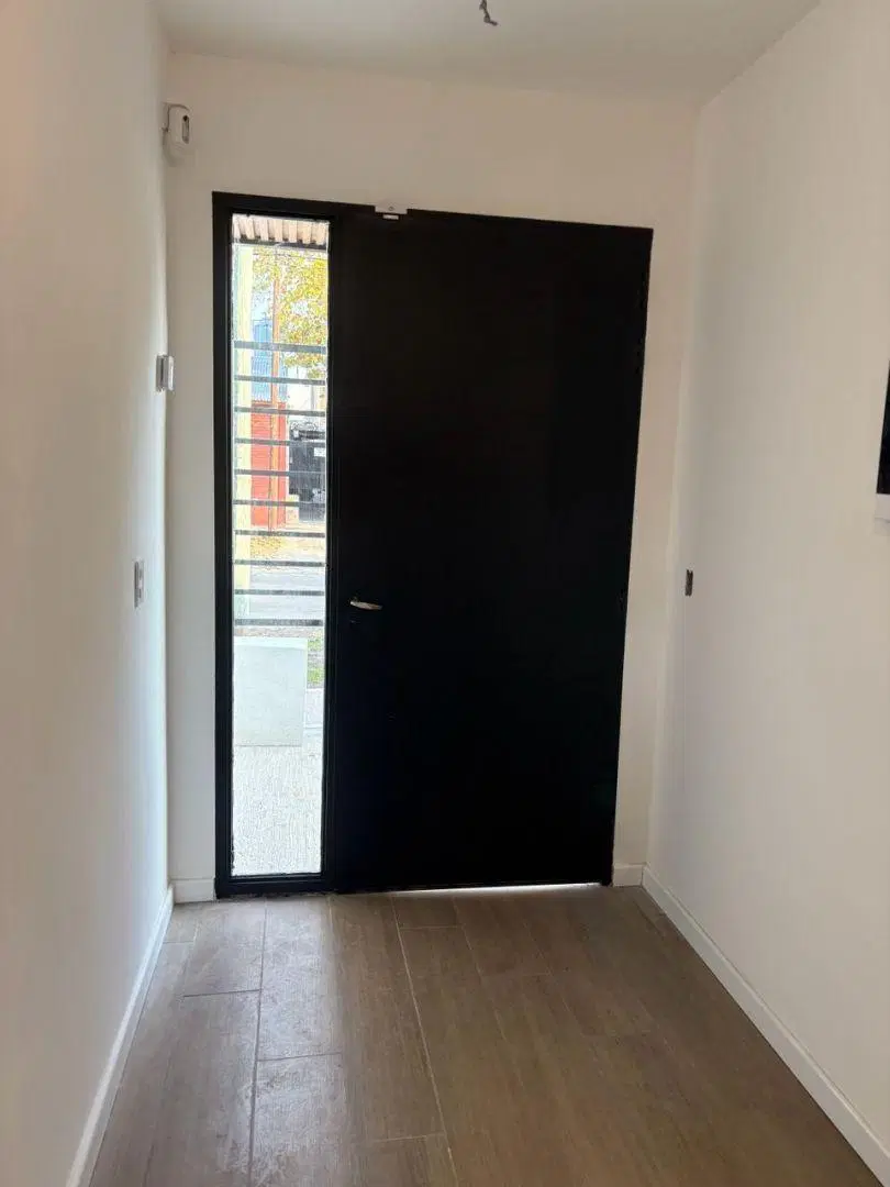 VENTA DE CASA 4 AMBIENTES EN ITUZAINGO NORTE 5