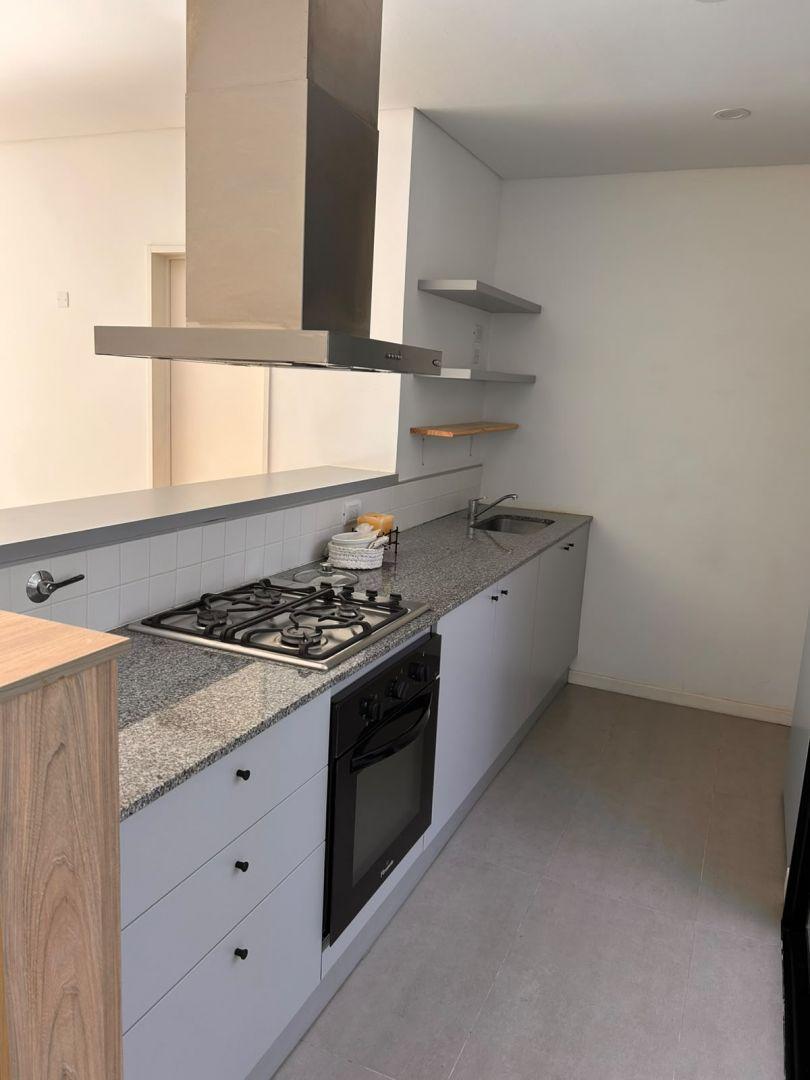 Foto de Alquiler de duplex 3 ambientes en Ituzaingo norte, imagen 2