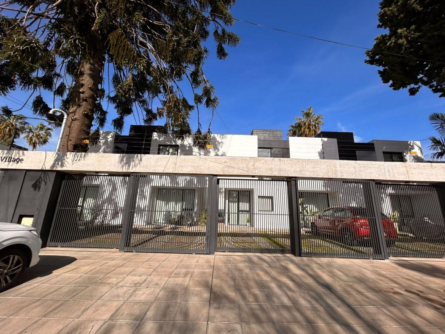 Foto de Alquiler de duplex 3 ambientes en Ituzaingo norte, imagen 5