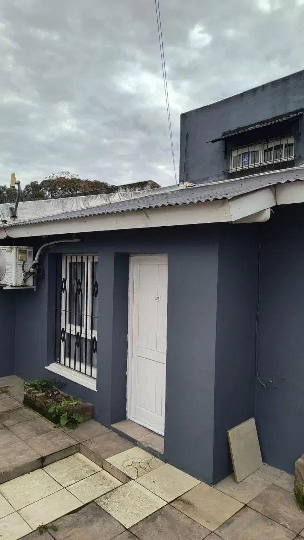 Venta de chalet 5 ambientes en Ituzaingo Norte 4
