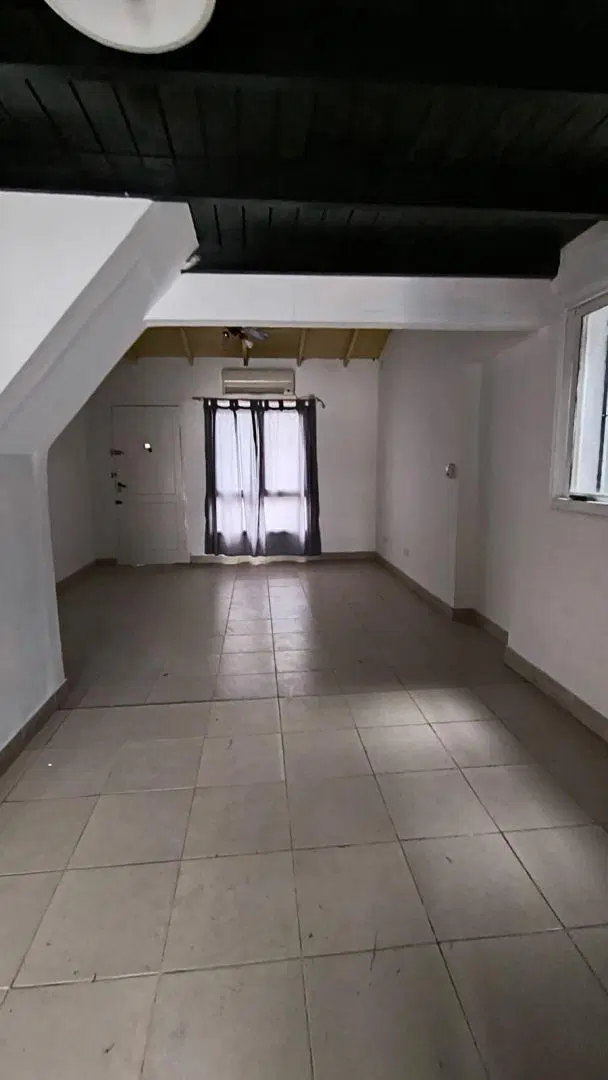 Venta de chalet 5 ambientes en Ituzaingo Norte 2